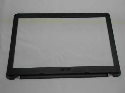 ASUS F540M 15.6` LCD Screen Bezel 13NB0B01AP0811